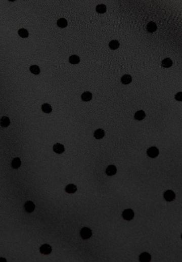 Спортивный бюстгальтер