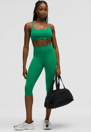 Спортивный бюстгальтер