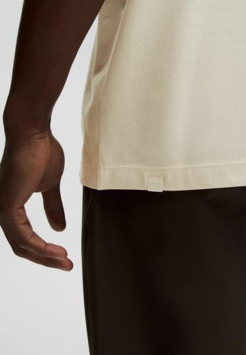 Спортивная майка