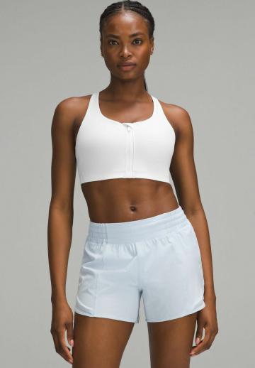 Спортивный бюстгальтер