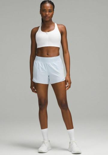 Спортивный бюстгальтер