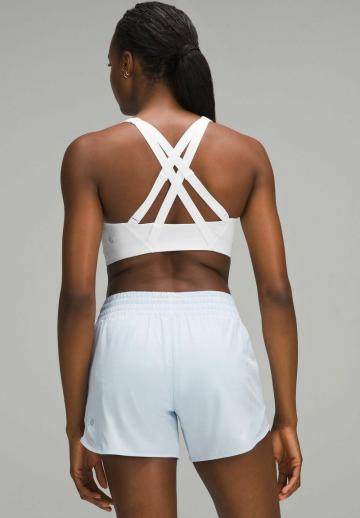 Спортивный бюстгальтер