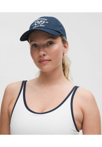 Спортивное платье