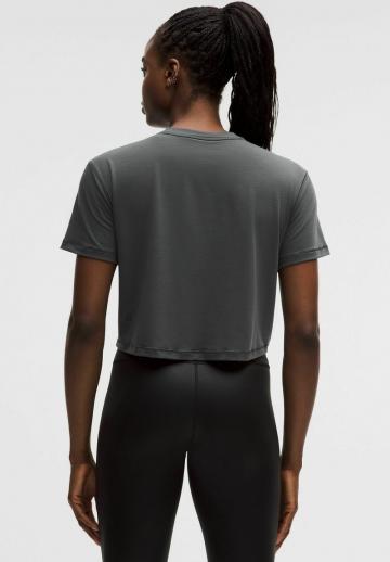 Спортивная майка