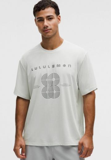 Спортивная майка