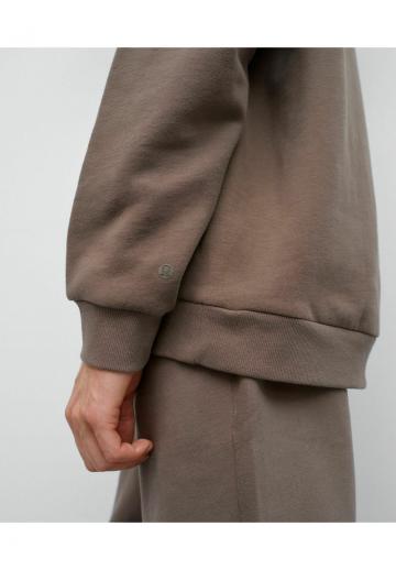 Спортивная кофта