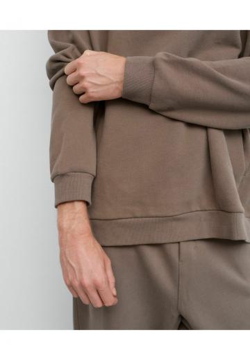 Спортивная кофта