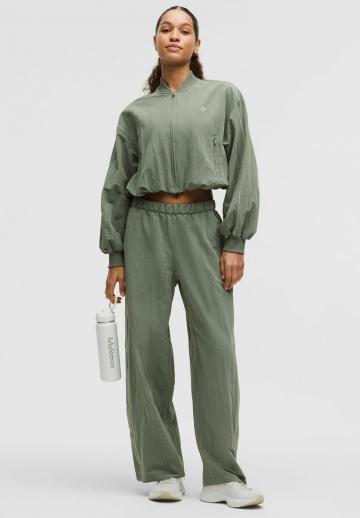 Спортивные штаны