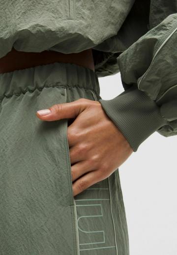 Спортивные штаны