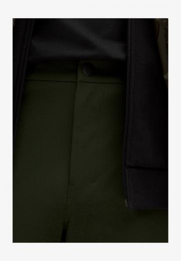 Спортивные штаны