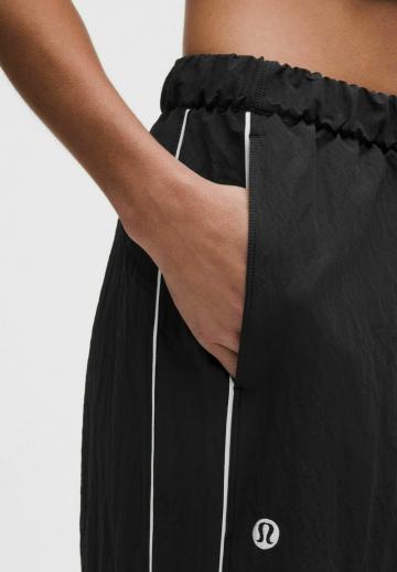 Спортивные штаны