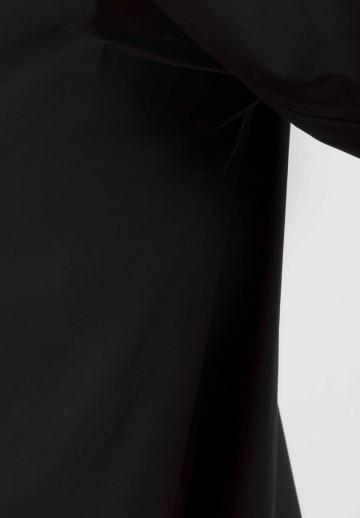 Куртка-дождевик