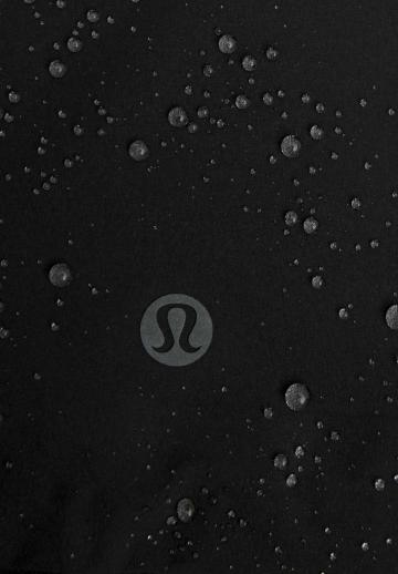 Куртка-дождевик