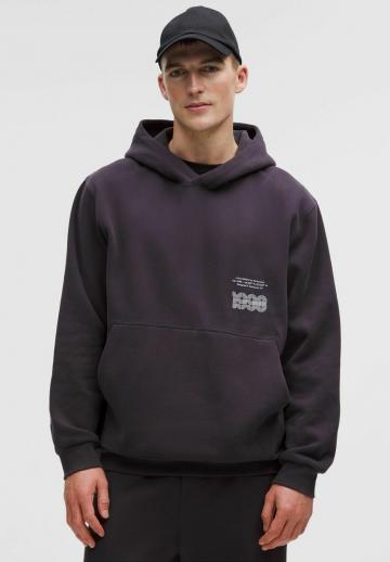 Спортивная кофта