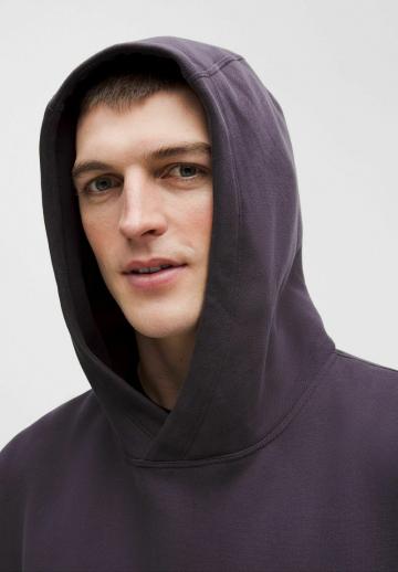 Спортивная кофта