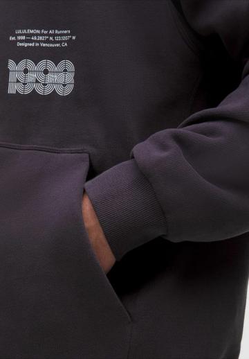 Спортивная кофта