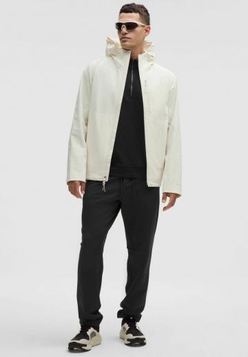 Спортивная кофта