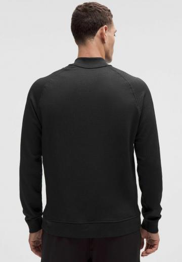 Спортивная кофта