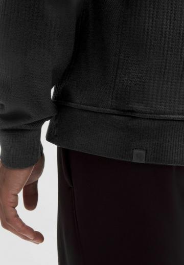 Спортивная кофта