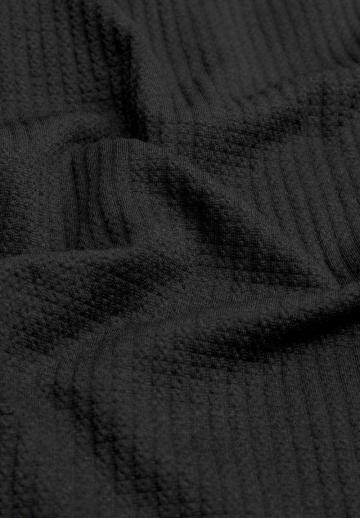 Спортивная кофта