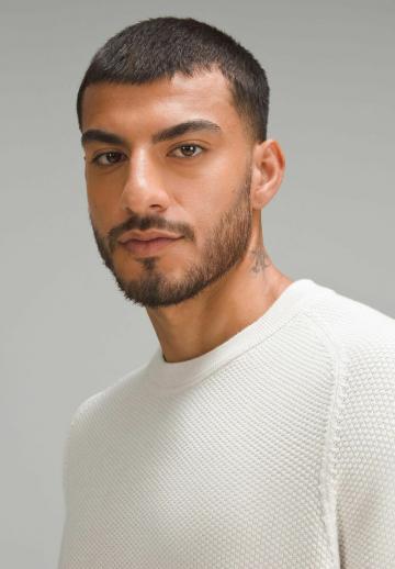 Спортивная кофта