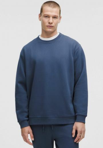 Спортивная кофта