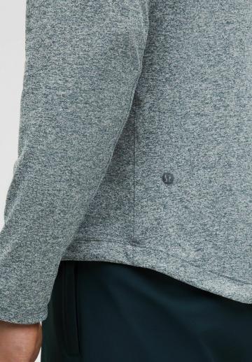 Спортивная кофта