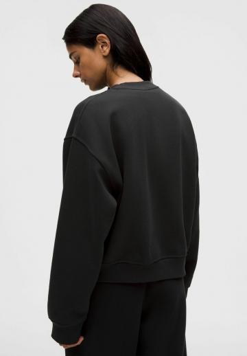 Спортивная толстовка