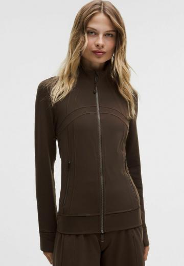 Спортивная толстовка