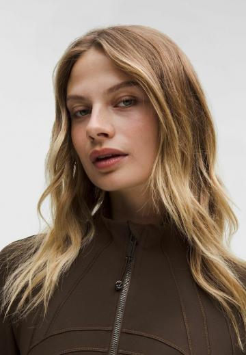 Спортивная толстовка