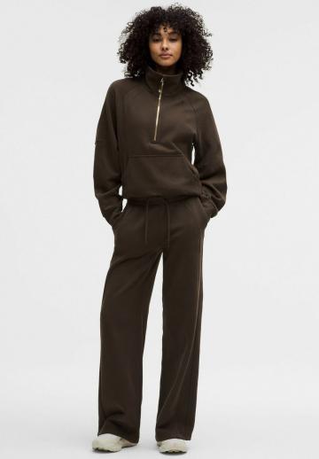 Спортивная толстовка