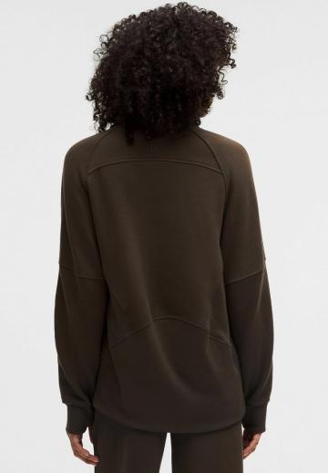 Спортивная толстовка