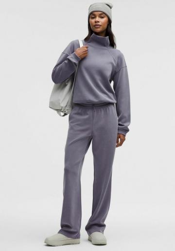 Спортивная толстовка