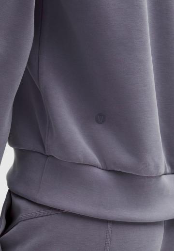 Спортивная толстовка