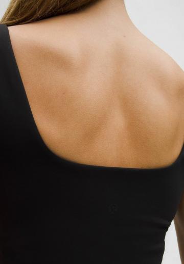 Спортивная майка