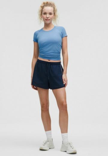 Спортивная майка