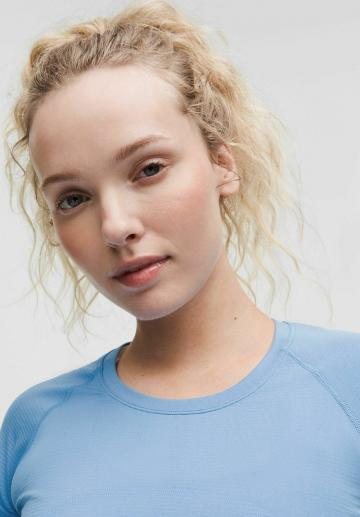 Спортивная майка