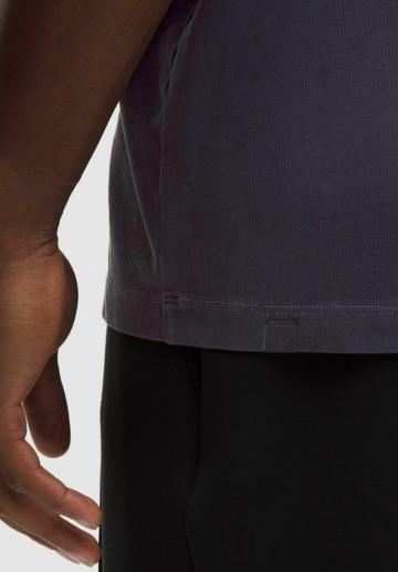 Спортивная майка