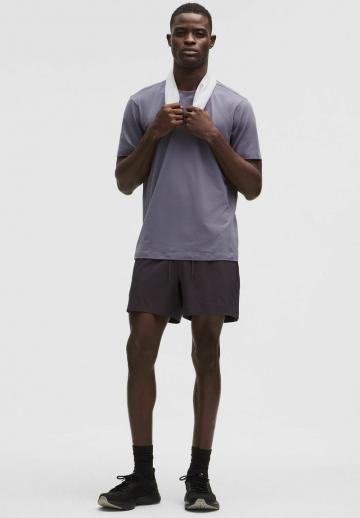 Спортивная майка