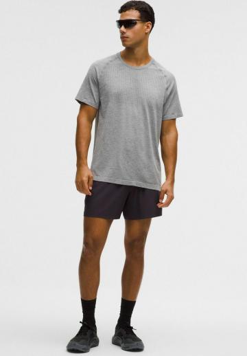 Спортивная майка