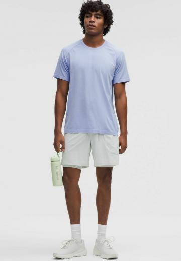 Спортивная майка