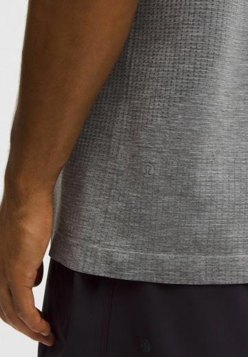 Спортивная майка