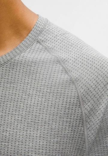 Спортивная майка