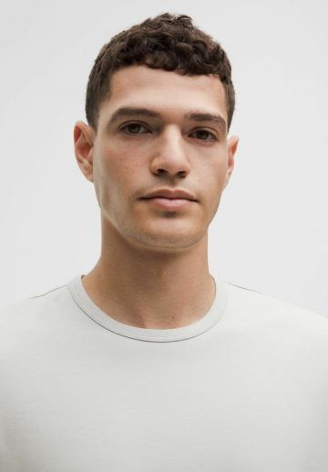 Спортивная майка