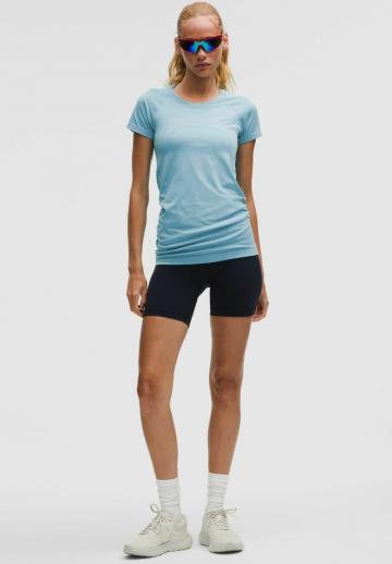 Спортивная майка