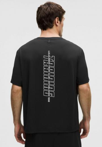 Спортивная майка