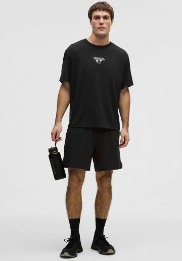 Спортивная майка