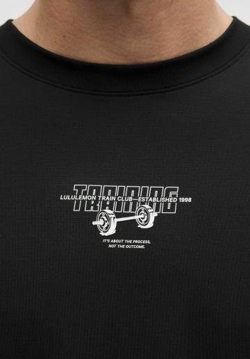 Спортивная майка