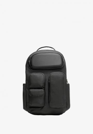 Спортивный рюкзак