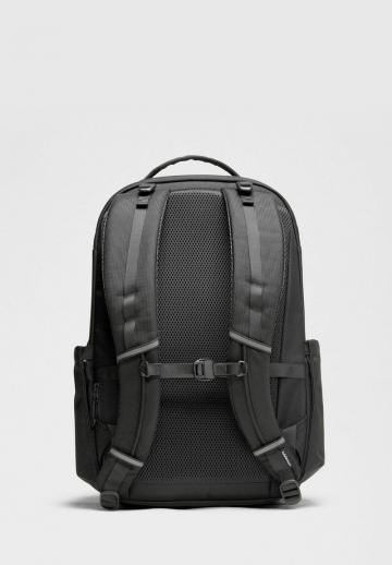 Спортивный рюкзак